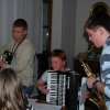 Duhovni vikend v Piranu 2009_053